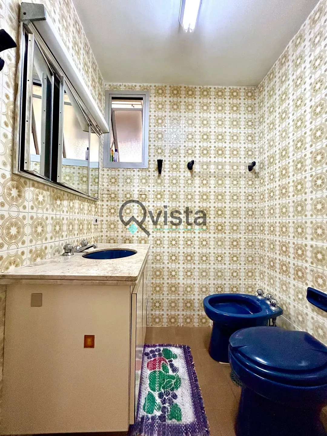 Apartamento, 2 quartos, 90 m² - Foto 18