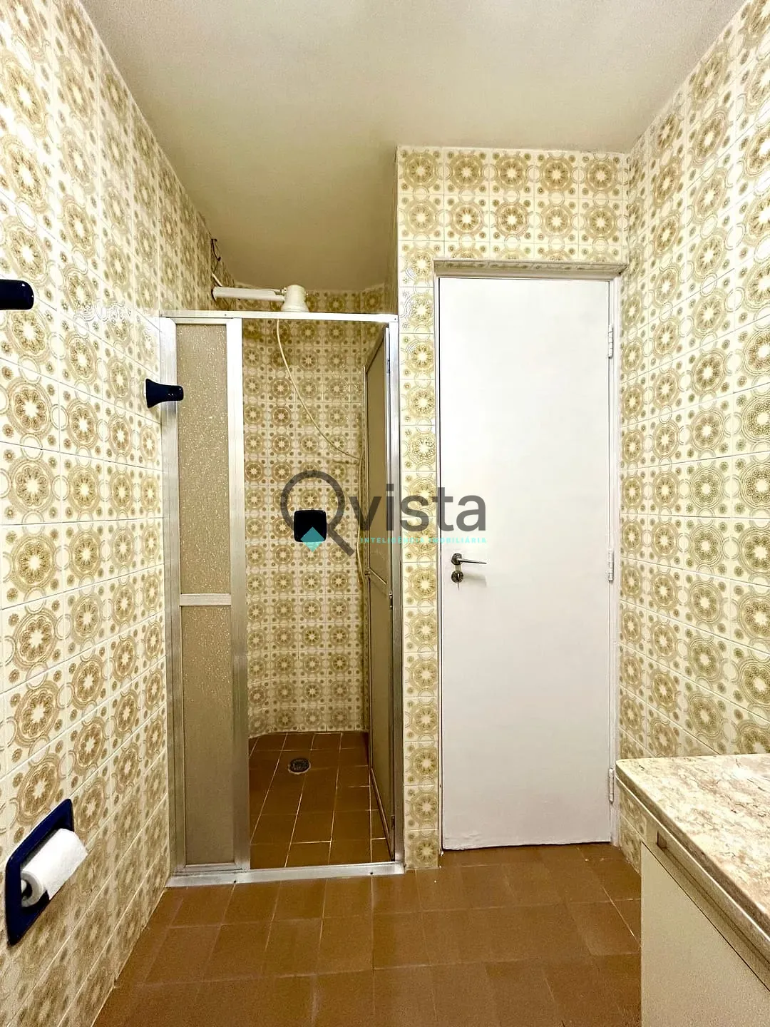 Apartamento, 2 quartos, 90 m² - Foto 19