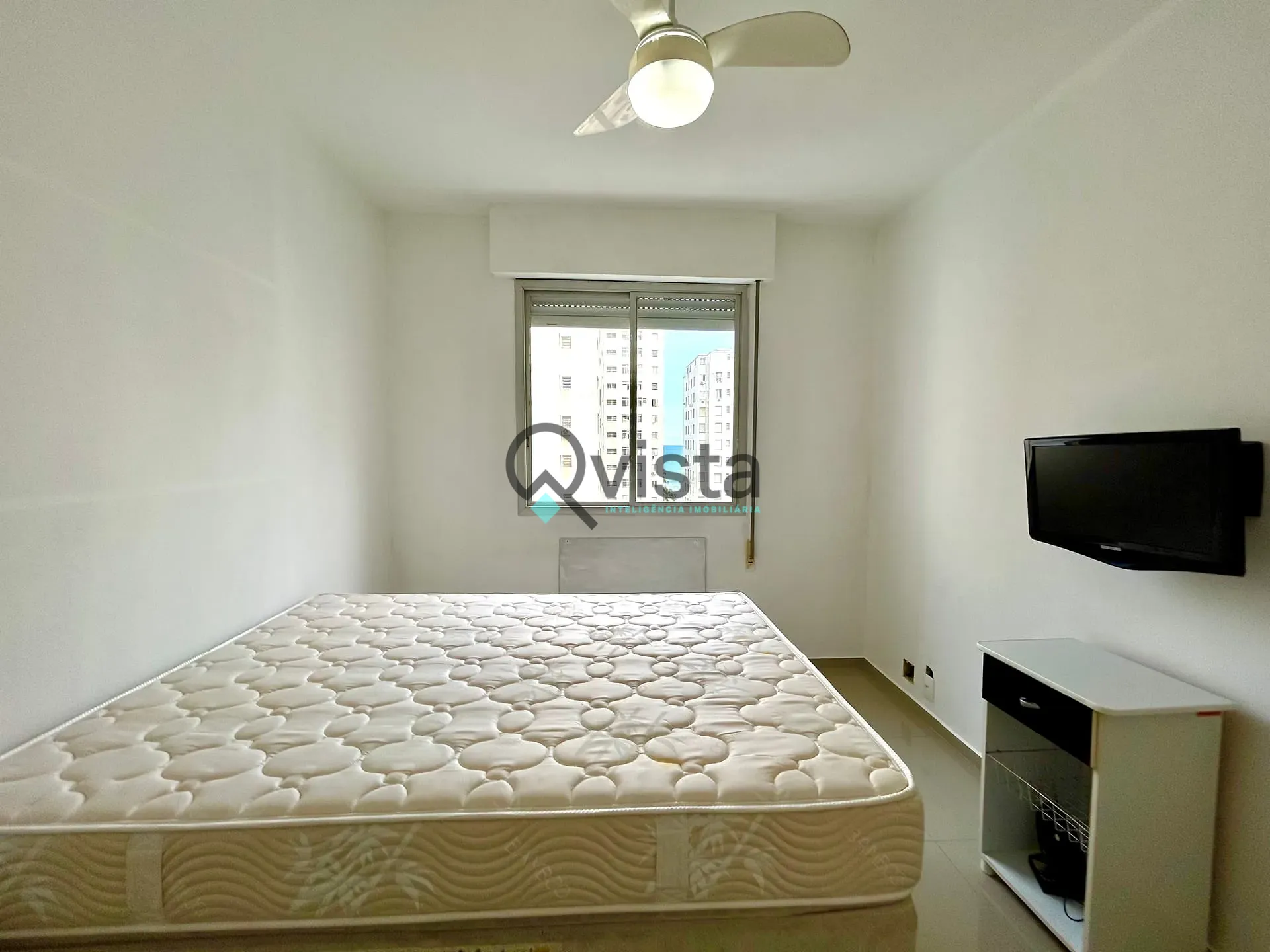 Apartamento, 2 quartos, 90 m² - Foto 20