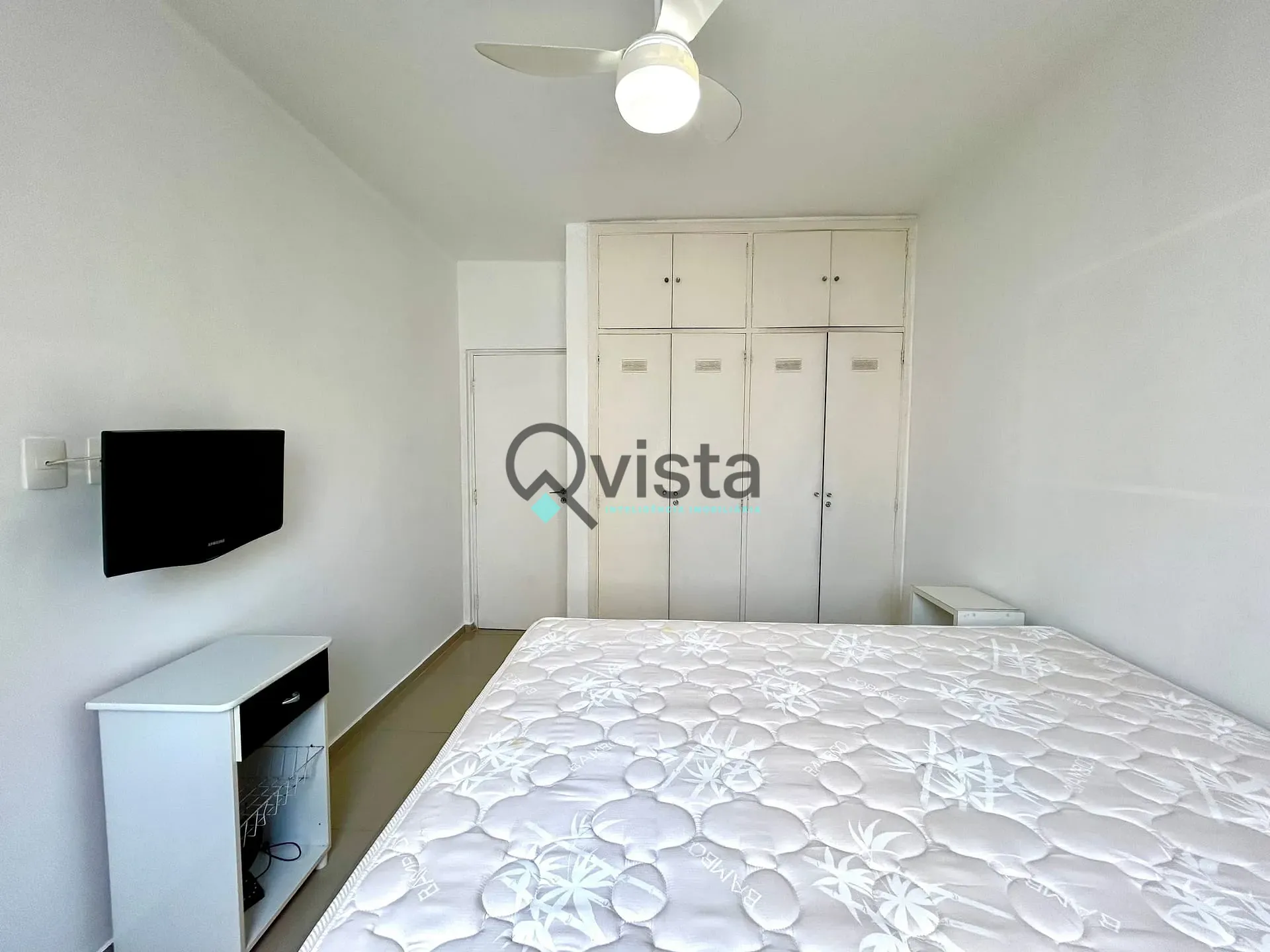 Apartamento, 2 quartos, 90 m² - Foto 21