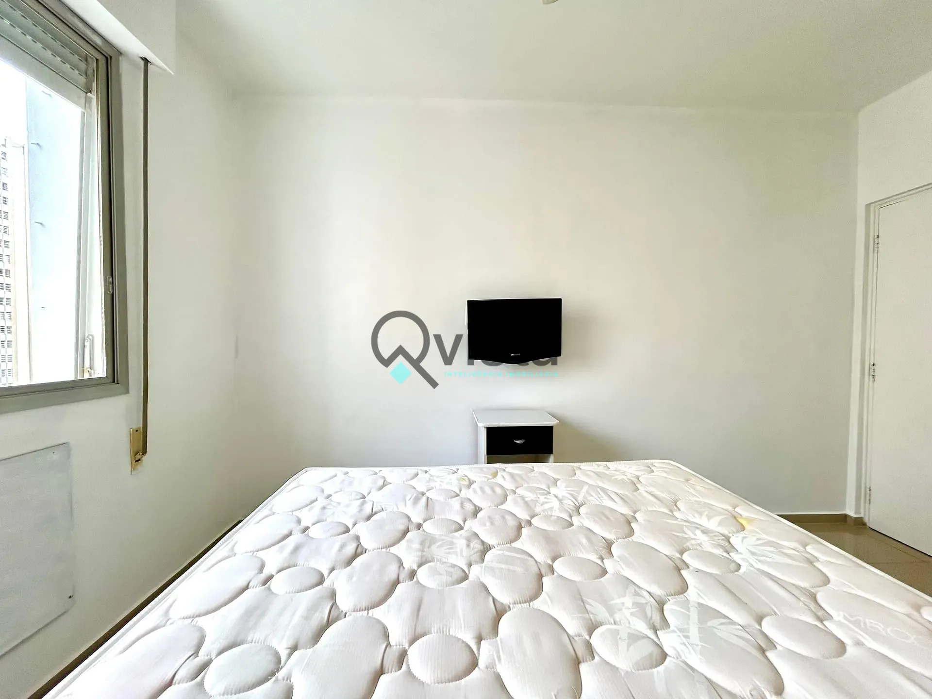 Apartamento, 2 quartos, 90 m² - Foto 22