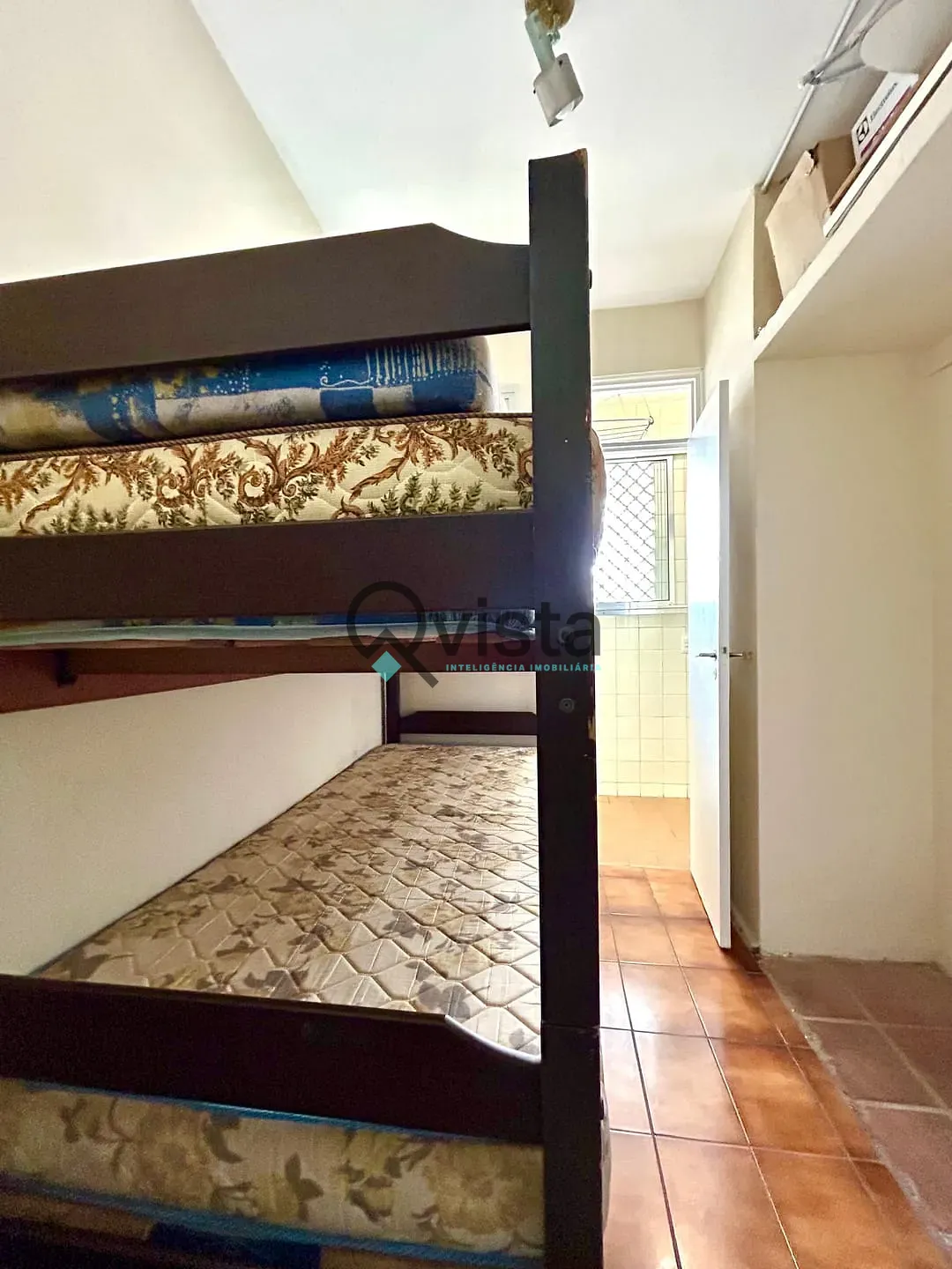 Apartamento, 2 quartos, 90 m² - Foto 23