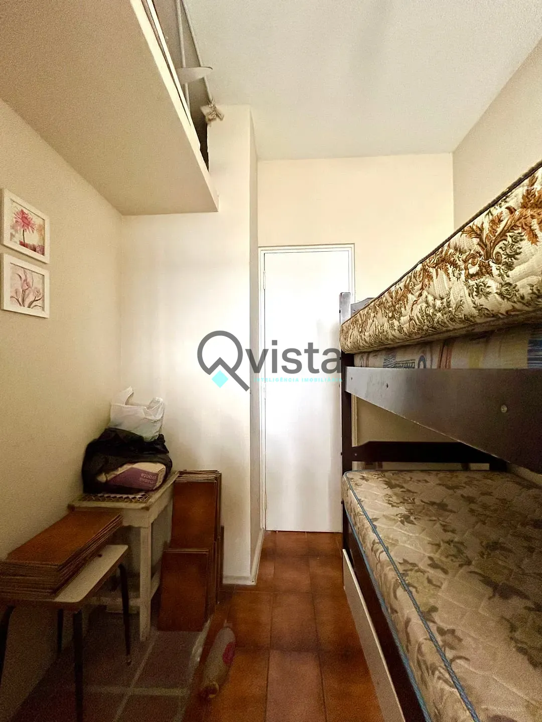 Apartamento, 2 quartos, 90 m² - Foto 24
