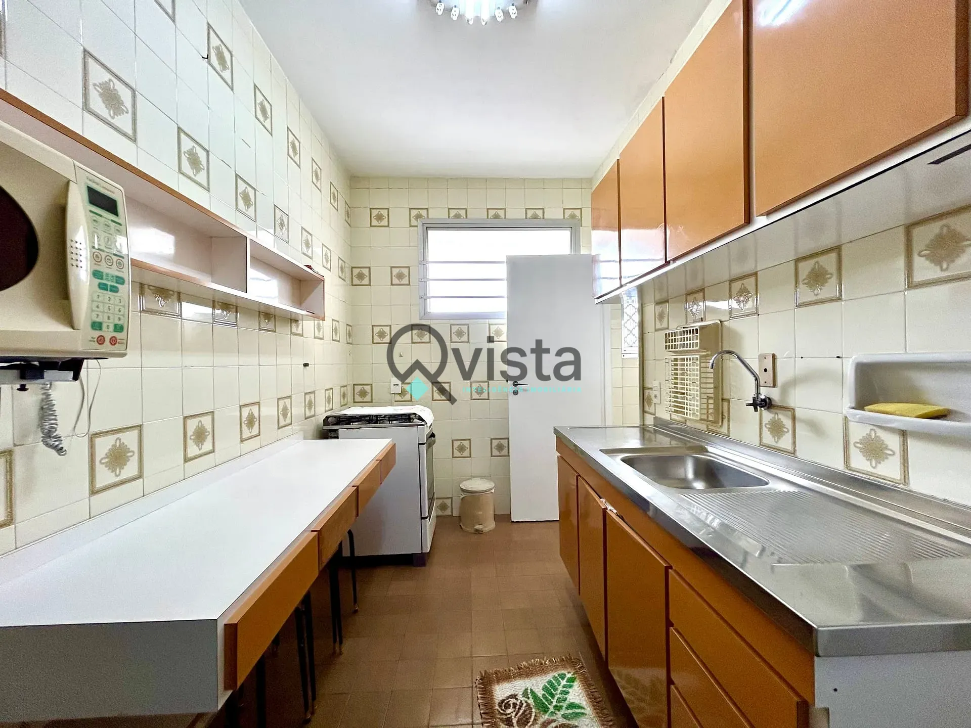 Apartamento, 2 quartos, 90 m² - Foto 25