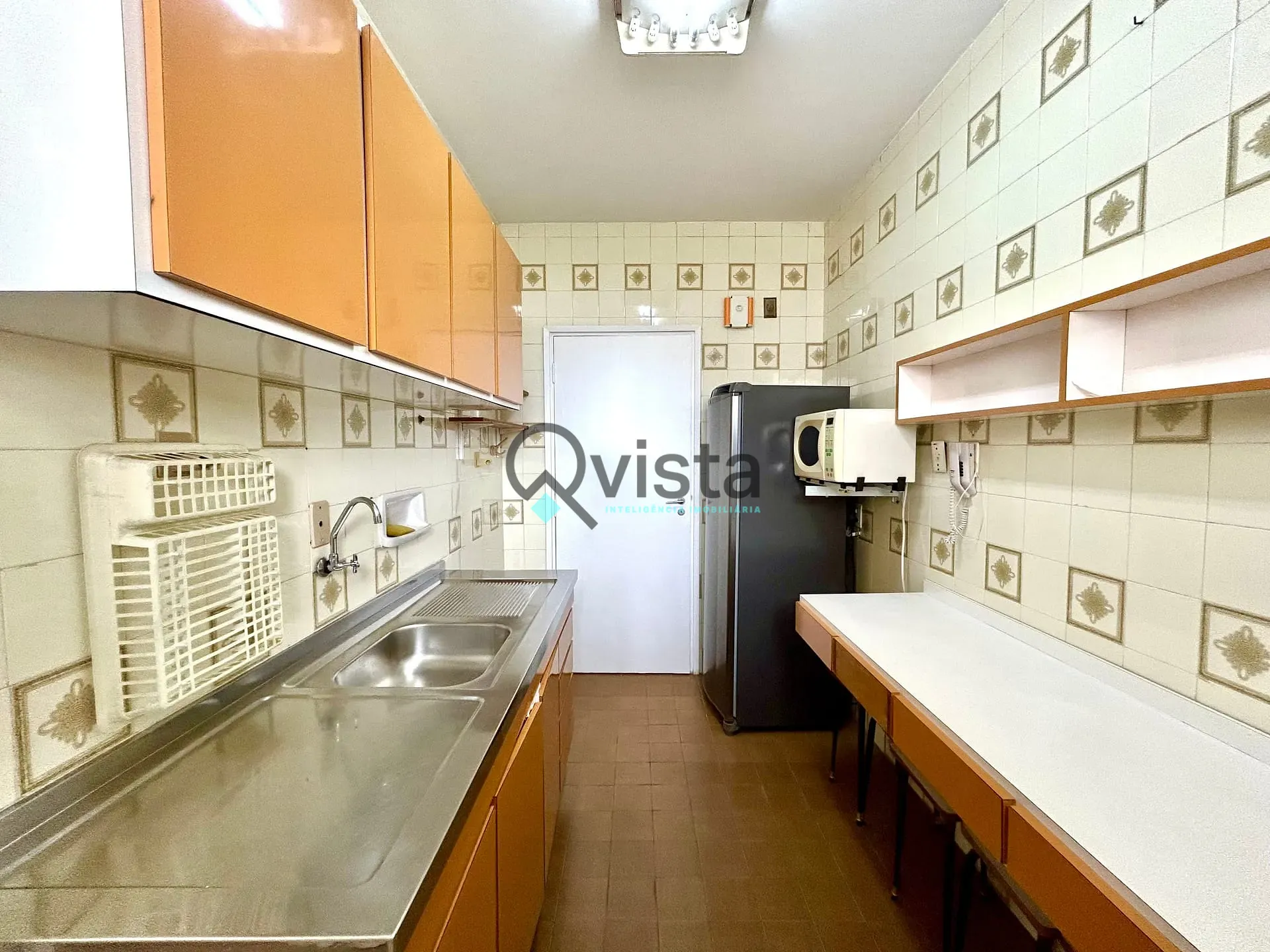 Apartamento, 2 quartos, 90 m² - Foto 26