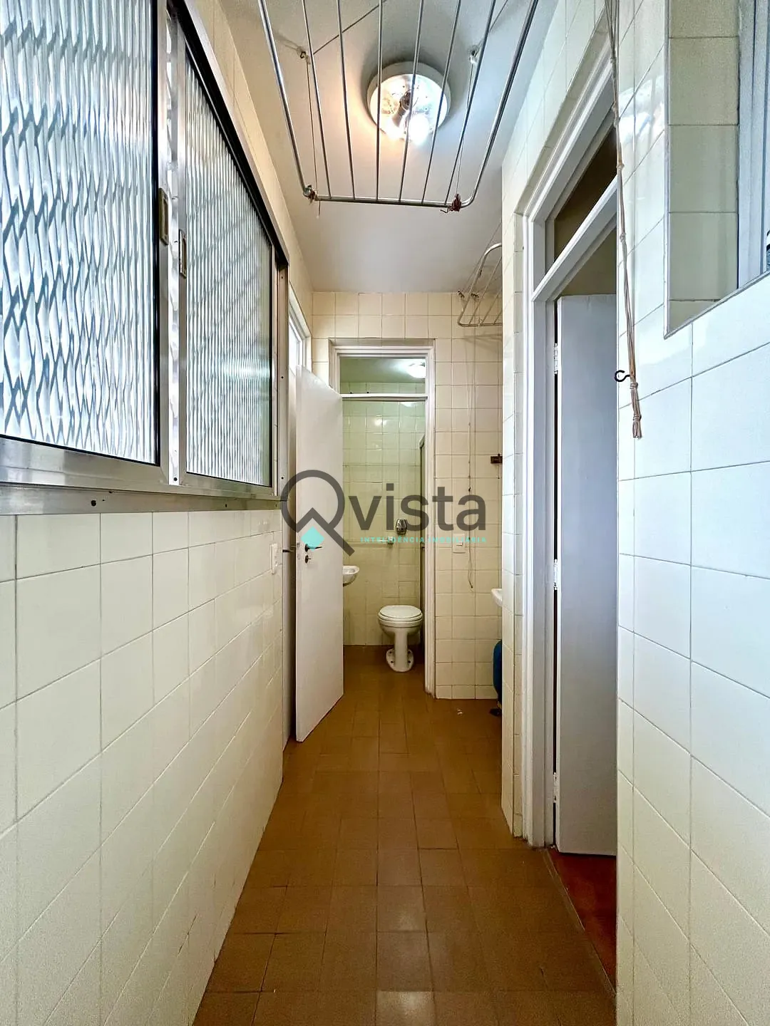 Apartamento, 2 quartos, 90 m² - Foto 27