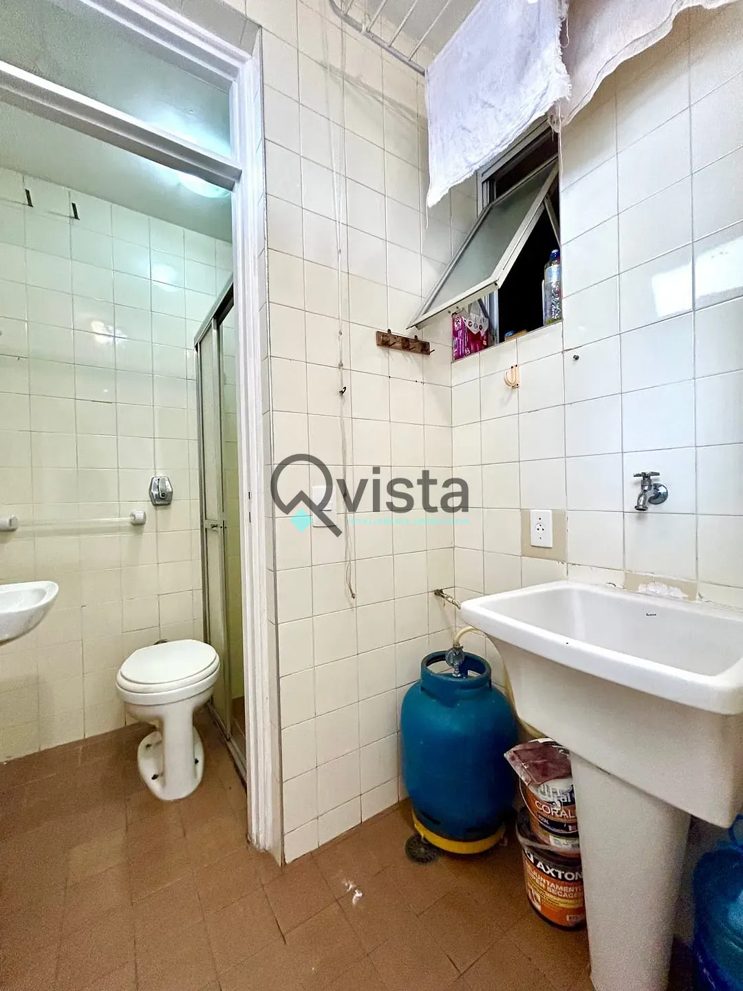 Apartamento, 2 quartos, 90 m² - Foto 28