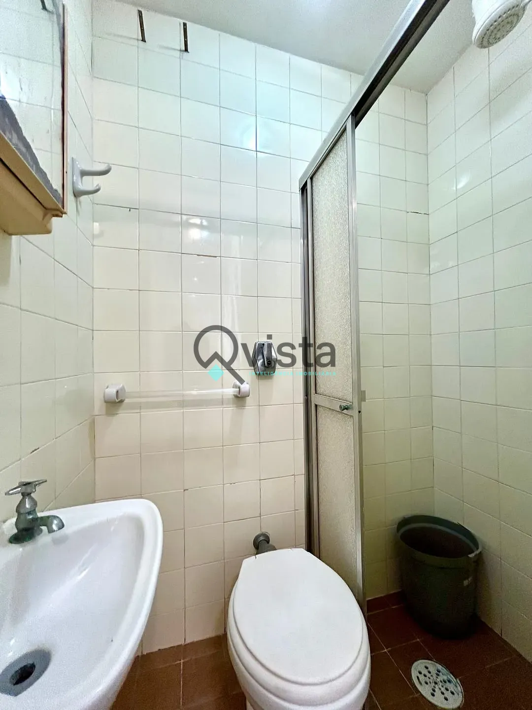 Apartamento, 2 quartos, 90 m² - Foto 29