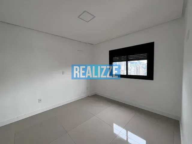 Apartamento 2 quartos e 1 banheiro, à venda, no bairro Centro em Marau