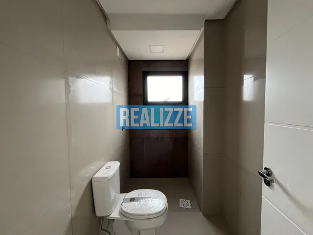Apartamento 2 quartos e 1 banheiro, à venda, no bairro Centro em Marau