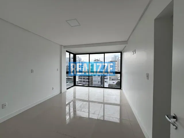 Apartamento 2 quartos e 1 banheiro, à venda, no bairro Centro em Marau