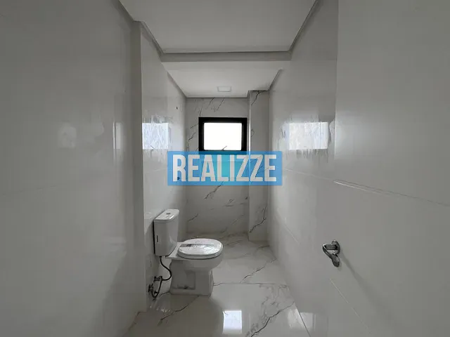 Apartamento 2 quartos e 1 banheiro, à venda, no bairro Centro em Marau