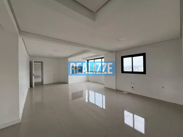 Apartamento 2 quartos e 1 banheiro, à venda, no bairro Centro em Marau
