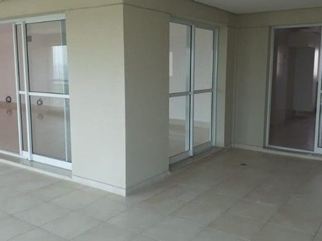 Foto do Apartamento - Apartamento com 4 dormitórios para alugar, 190 m² por R$ 11.205,90/mês - Jardim das Colinas - São José dos Campos/SP | RUSSI IMÓVEIS