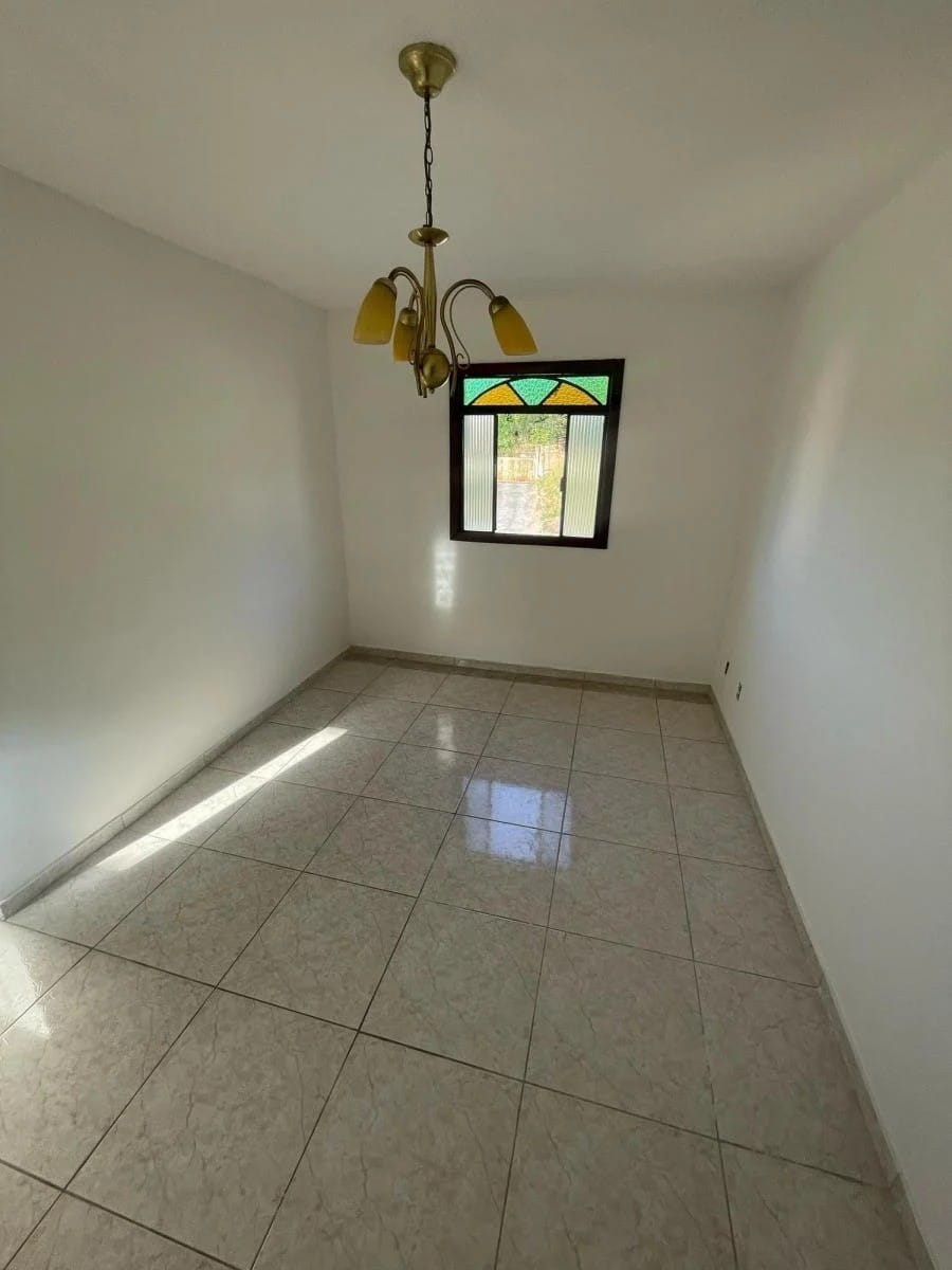 Apartamento, 3 quartos, 48 m² - Foto 7