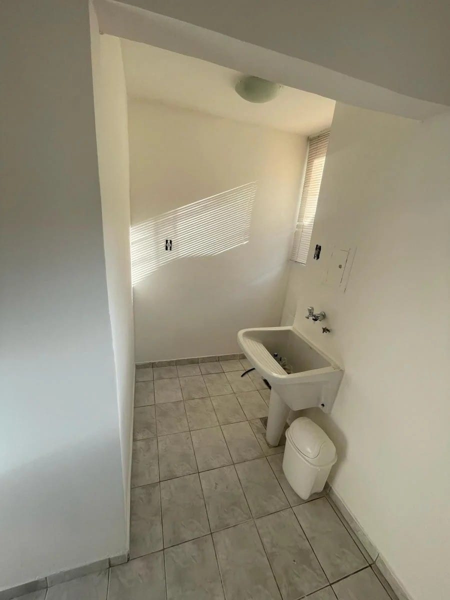 Apartamento, 3 quartos, 48 m² - Foto 8