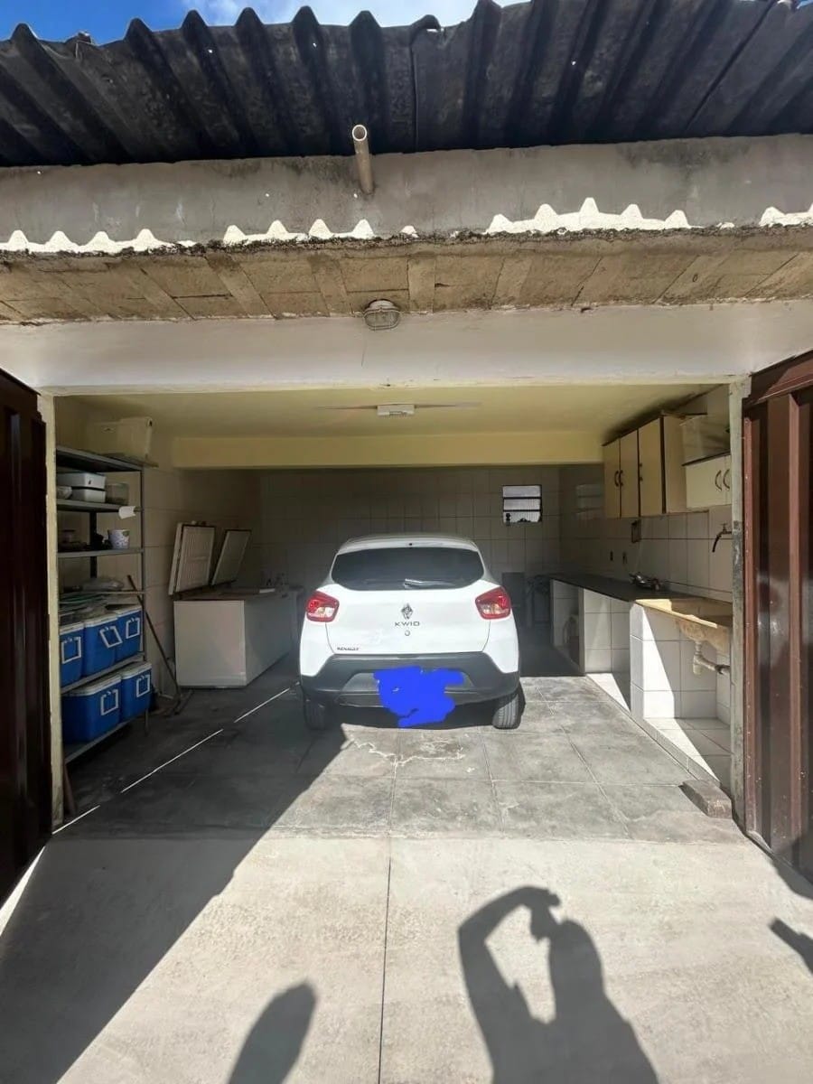 Apartamento, 3 quartos, 48 m² - Foto 4
