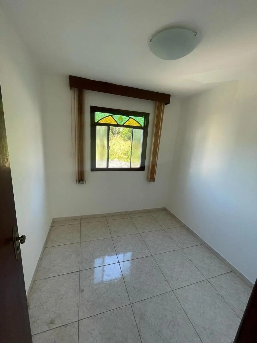 Apartamento, 3 quartos, 48 m² - Foto 9