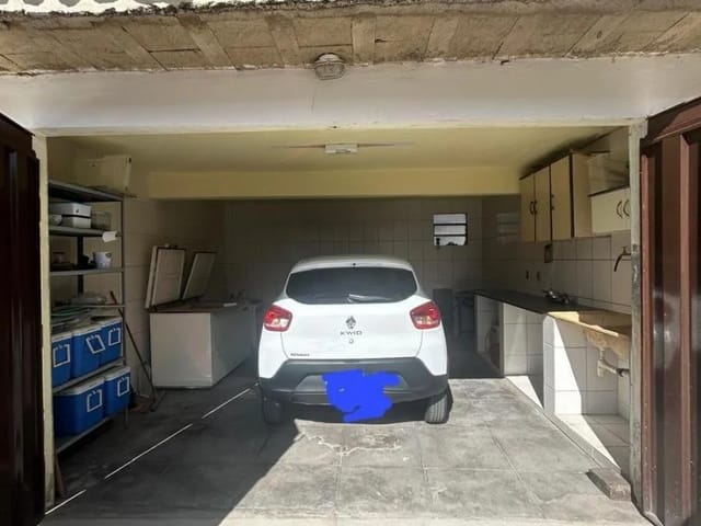 Apartamento 3 quartos e 1 banheiro, à venda, no bairro Serra Verde (Venda Nova) em Belo Horizonte