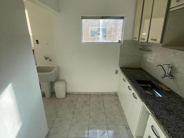 Apartamento 3 quartos e 1 banheiro, à venda, no bairro Serra Verde (Venda Nova) em Belo Horizonte
