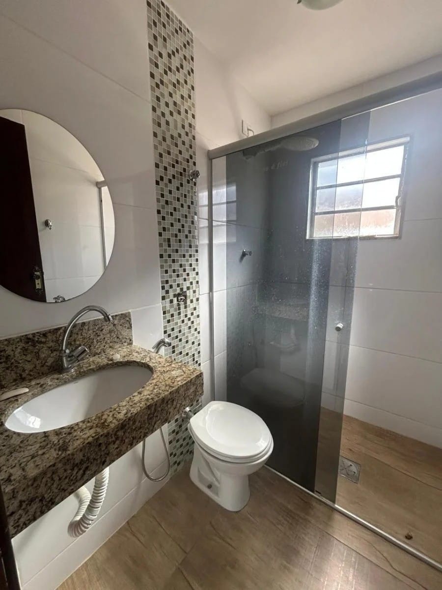 Apartamento, 3 quartos, 48 m² - Foto 13