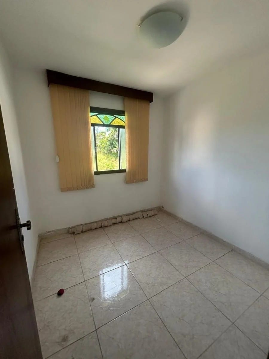 Apartamento, 3 quartos, 48 m² - Foto 10