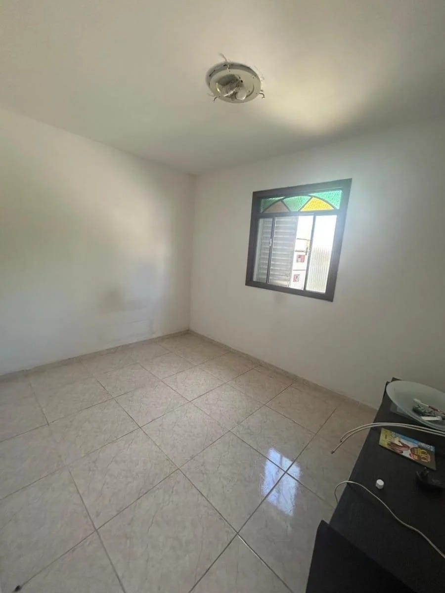 Apartamento, 3 quartos, 48 m² - Foto 11