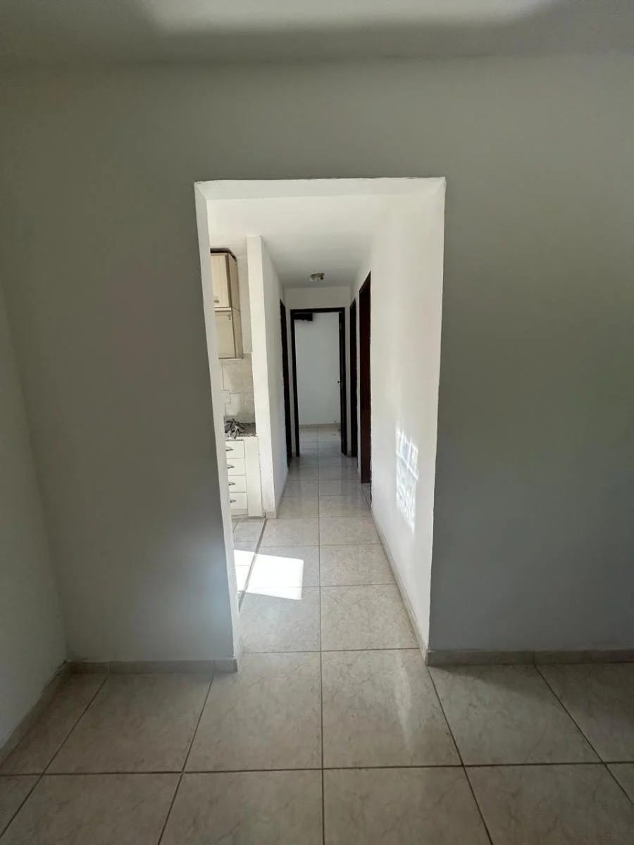 Apartamento, 3 quartos, 48 m² - Foto 6