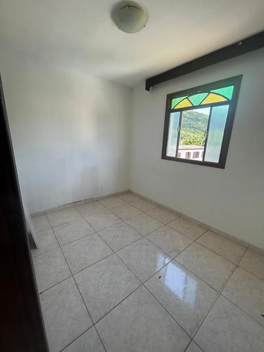 Apartamento, 3 quartos, 48 m² - Foto 12