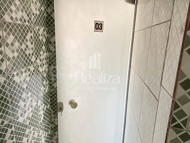 Apartamento com 121m² 5 quartos e 5 banheiros, à venda, no bairro Nelson Costa em Ilhéus