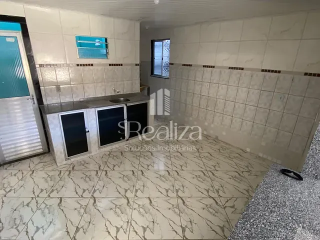 Apartamento com 121m² 5 quartos e 5 banheiros, à venda, no bairro Nelson Costa em Ilhéus