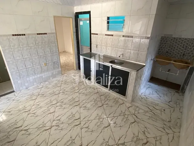 Apartamento com 121m² 5 quartos e 5 banheiros, à venda, no bairro Nelson Costa em Ilhéus