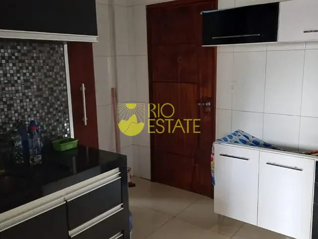 Apartamento com 94m² 3 quartos e 2 banheiros, à venda, no bairro Centro em Barra Mansa