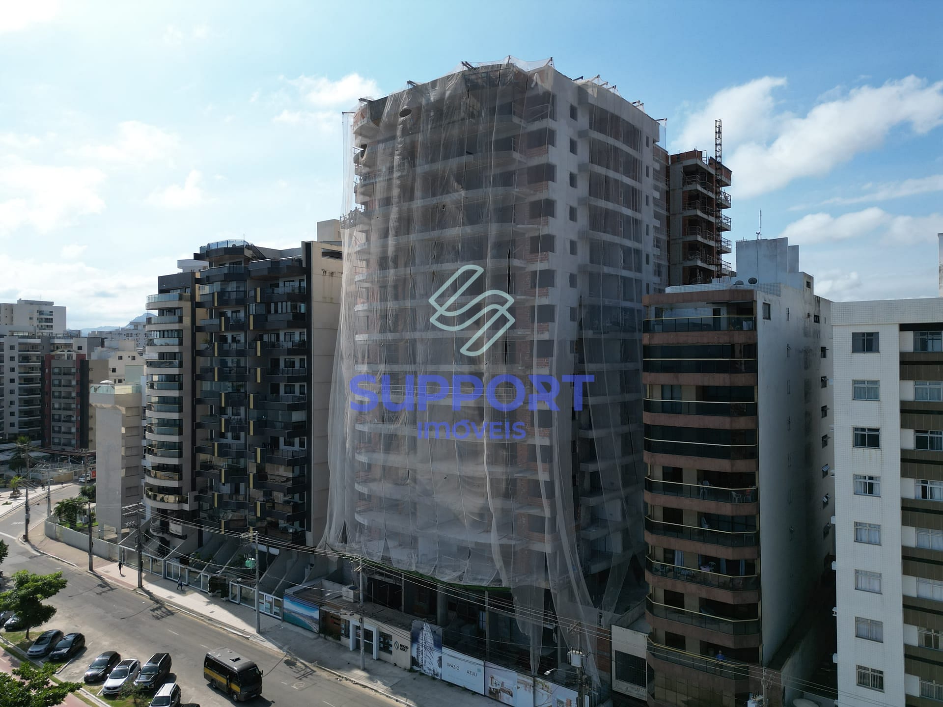 Apartamento, 4 quartos, 206 m² - Foto 29