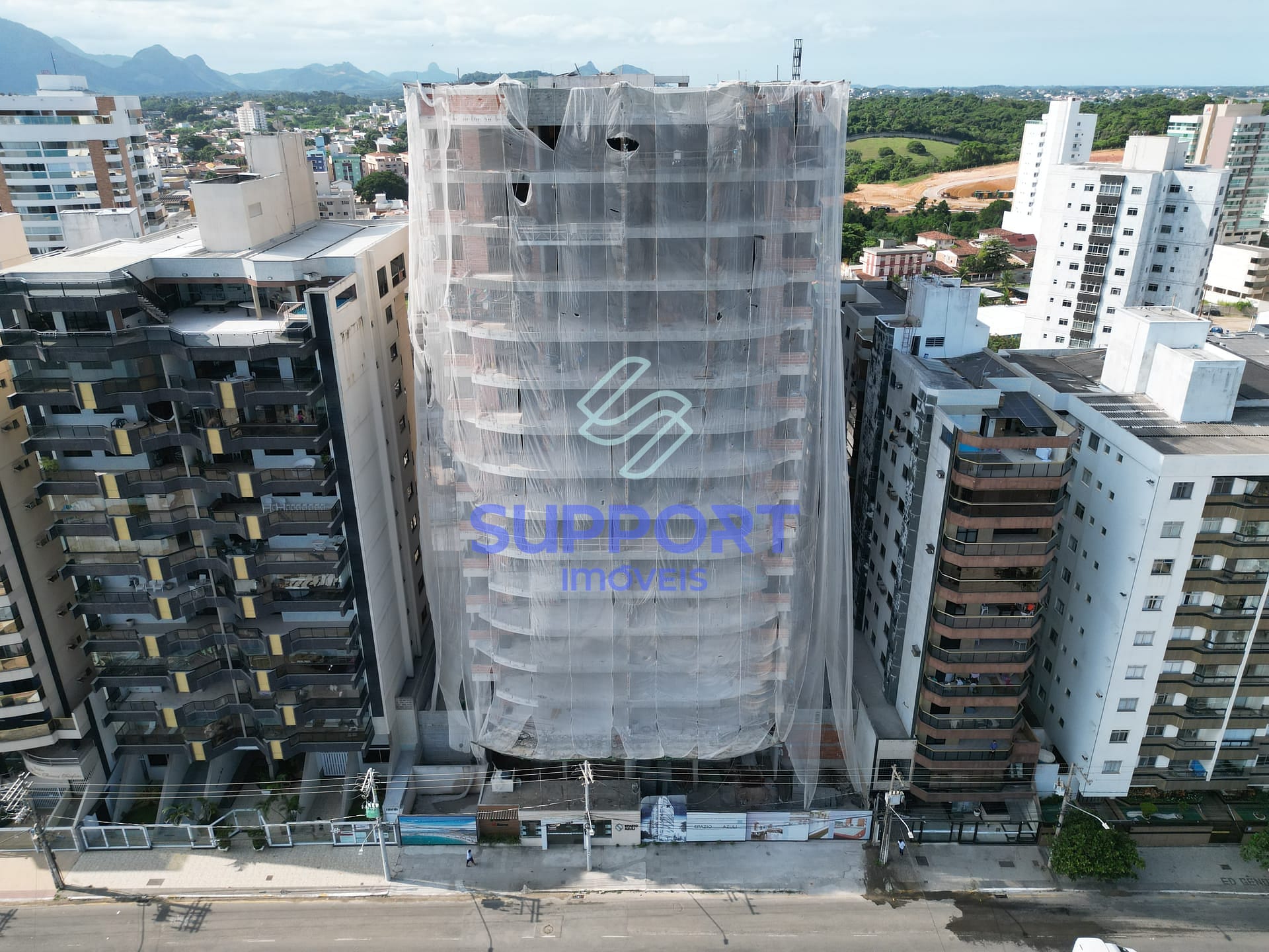 Apartamento, 4 quartos, 206 m² - Foto 31