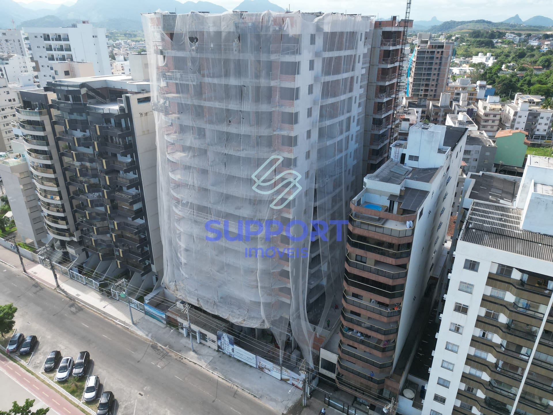 Apartamento, 4 quartos, 206 m² - Foto 32