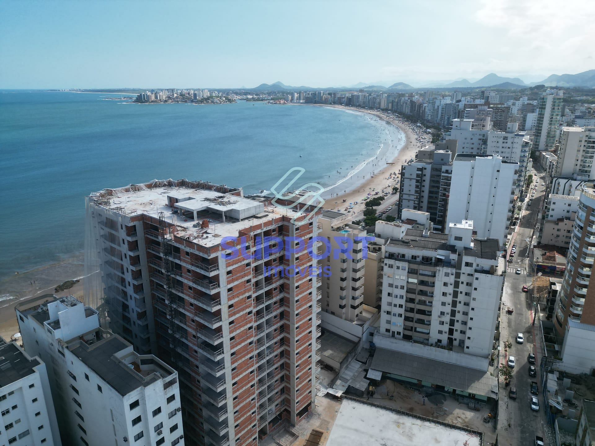 Apartamento, 4 quartos, 206 m² - Foto 33