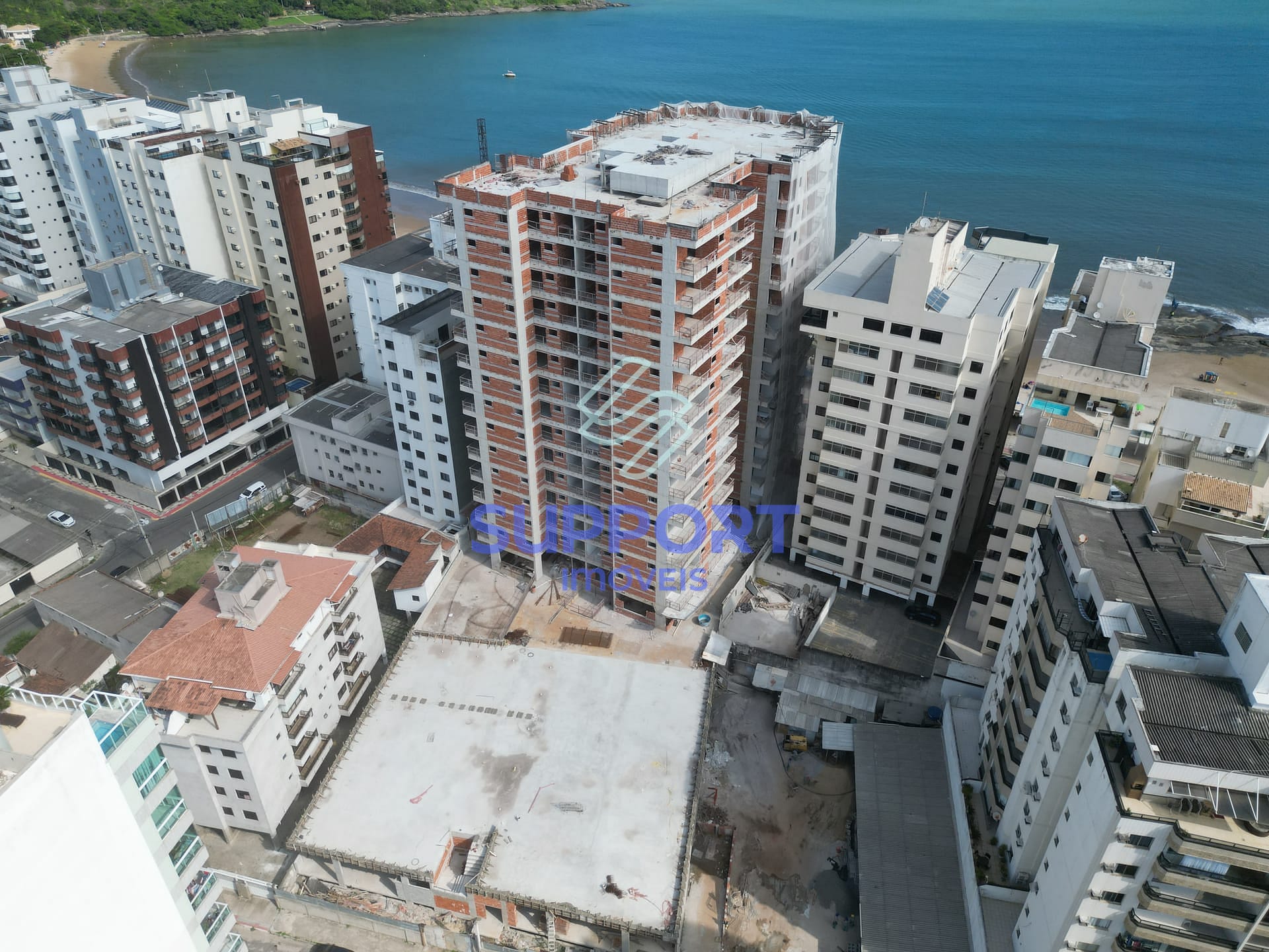 Apartamento, 4 quartos, 206 m² - Foto 34