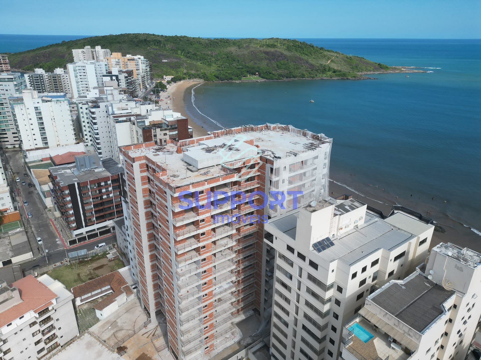 Apartamento, 4 quartos, 206 m² - Foto 35