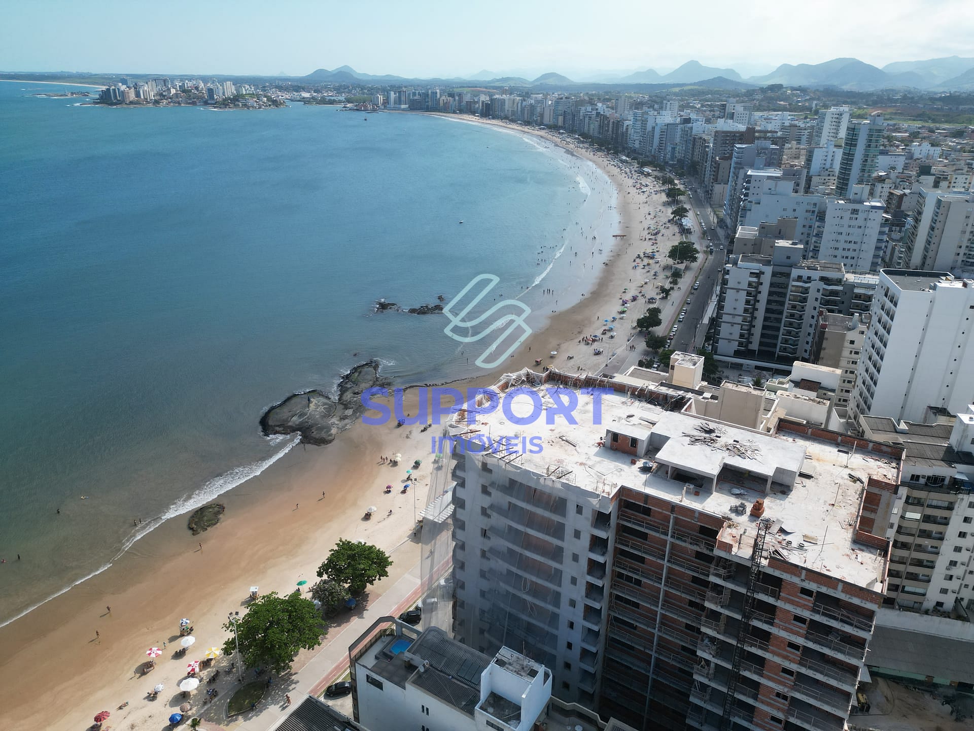 Apartamento, 4 quartos, 206 m² - Foto 36