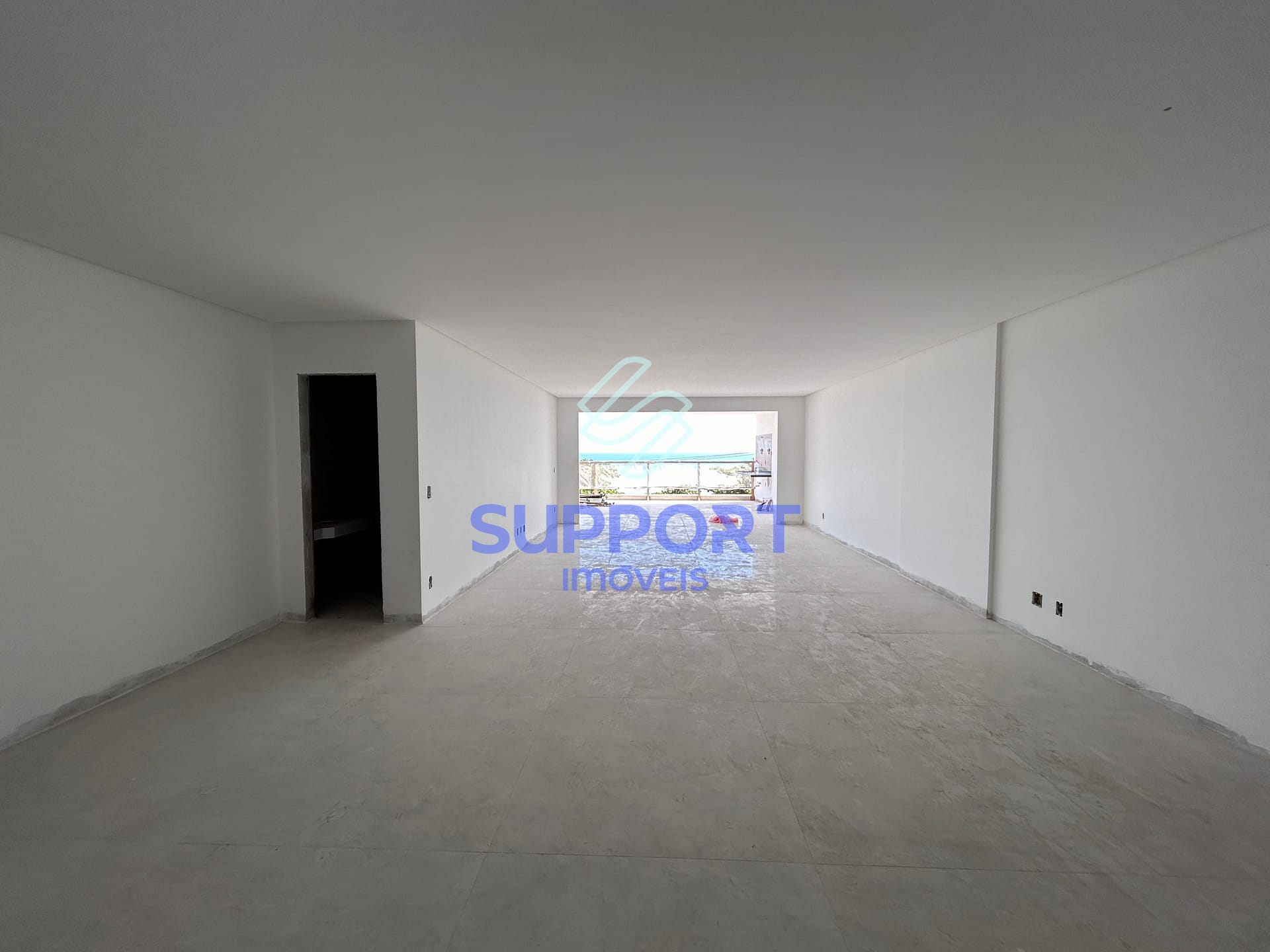 Apartamento, 4 quartos, 206 m² - Foto 37