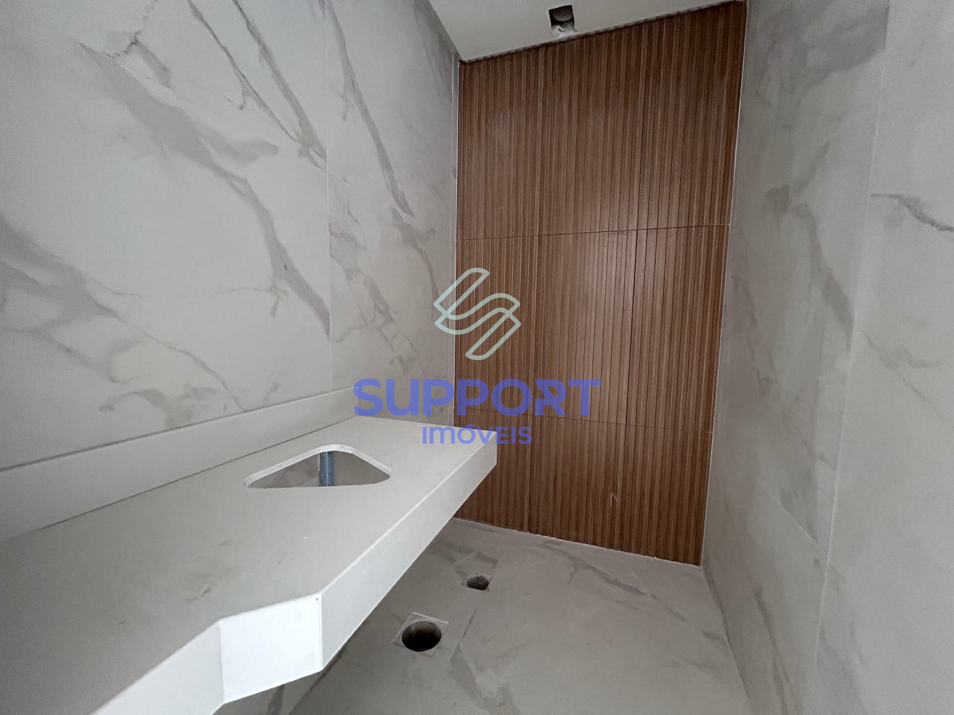 Apartamento, 4 quartos, 206 m² - Foto 39