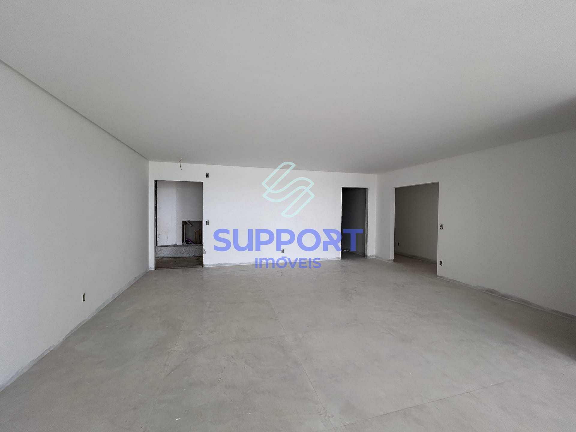 Apartamento, 4 quartos, 206 m² - Foto 40