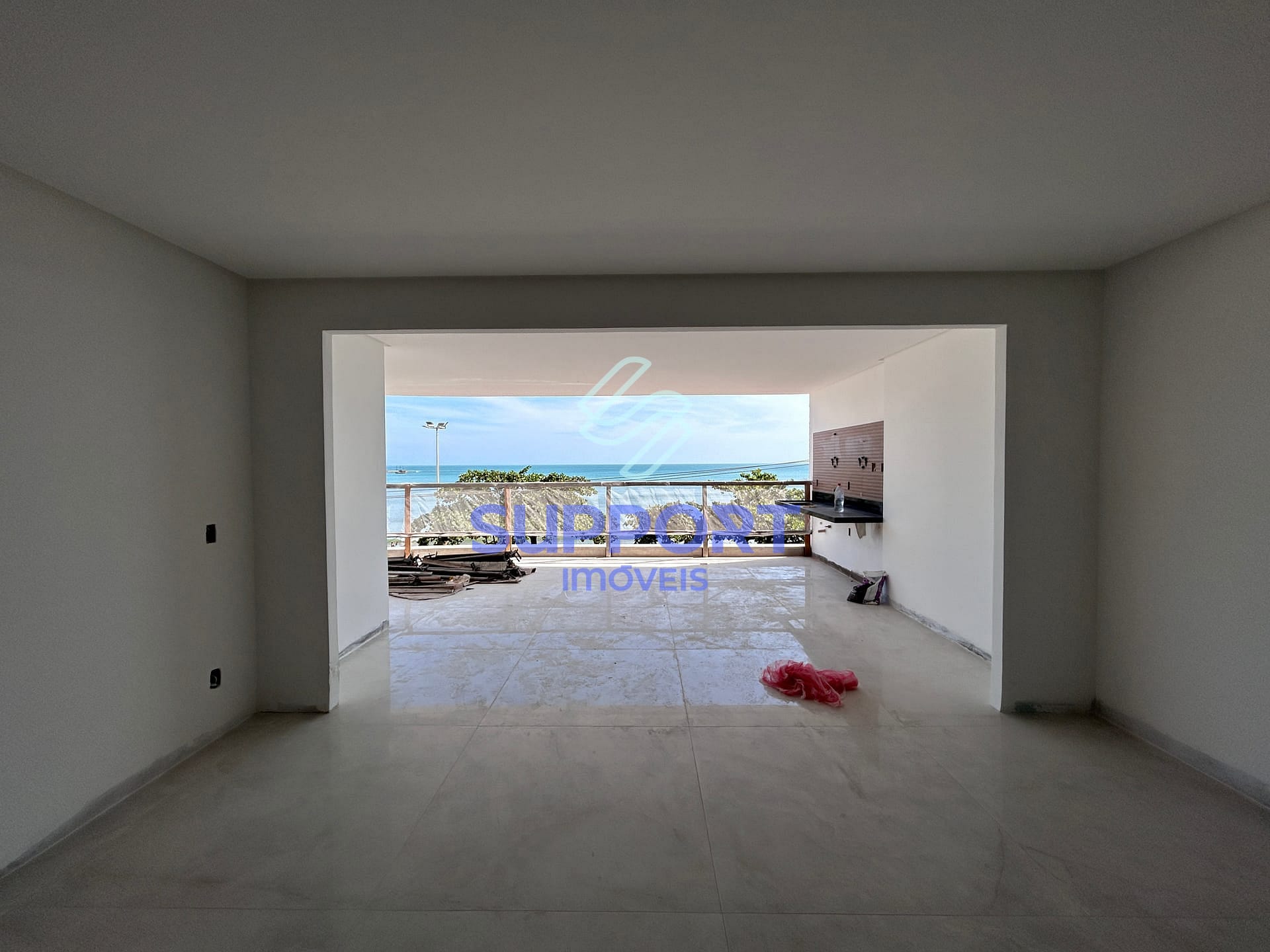 Apartamento, 4 quartos, 206 m² - Foto 41