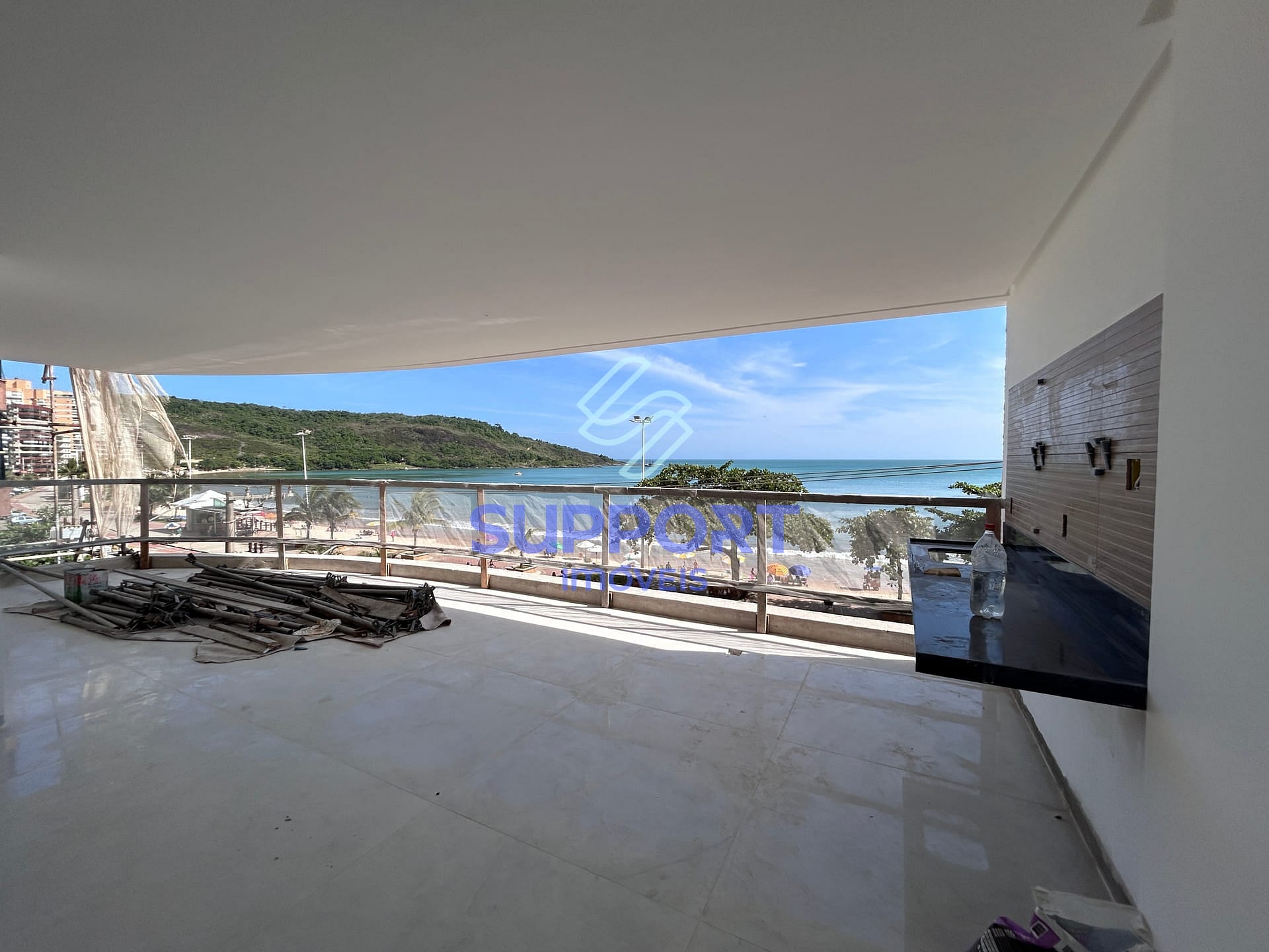 Apartamento, 4 quartos, 206 m² - Foto 42