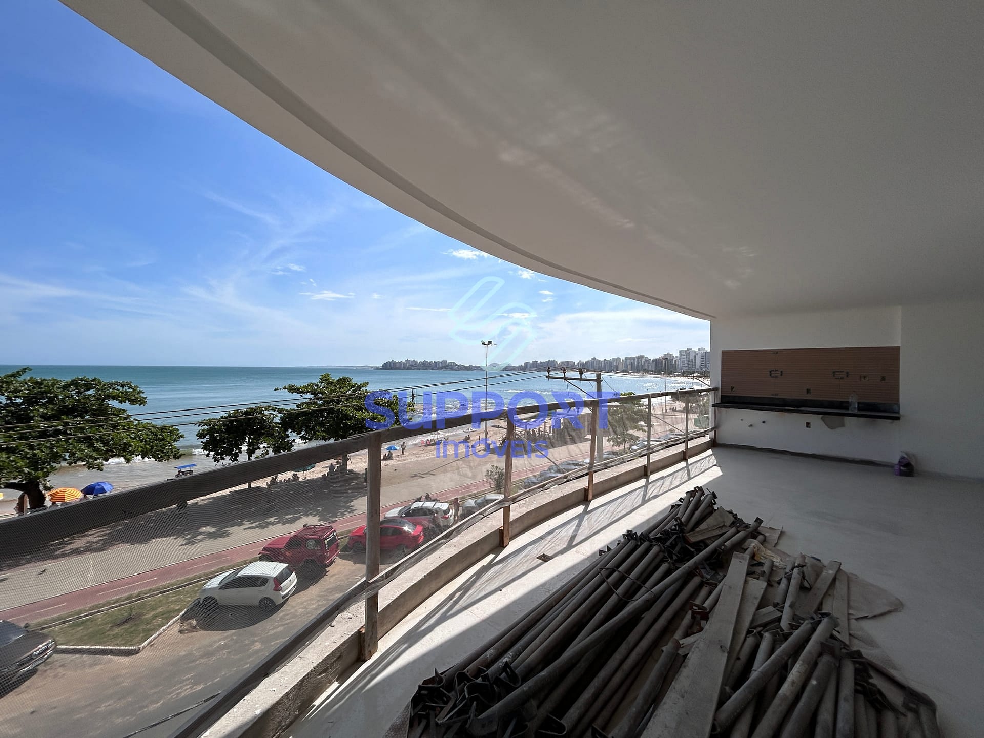 Apartamento, 4 quartos, 206 m² - Foto 43