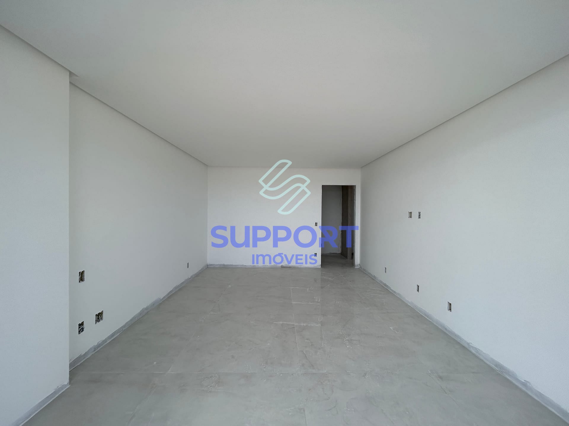 Apartamento, 4 quartos, 206 m² - Foto 44