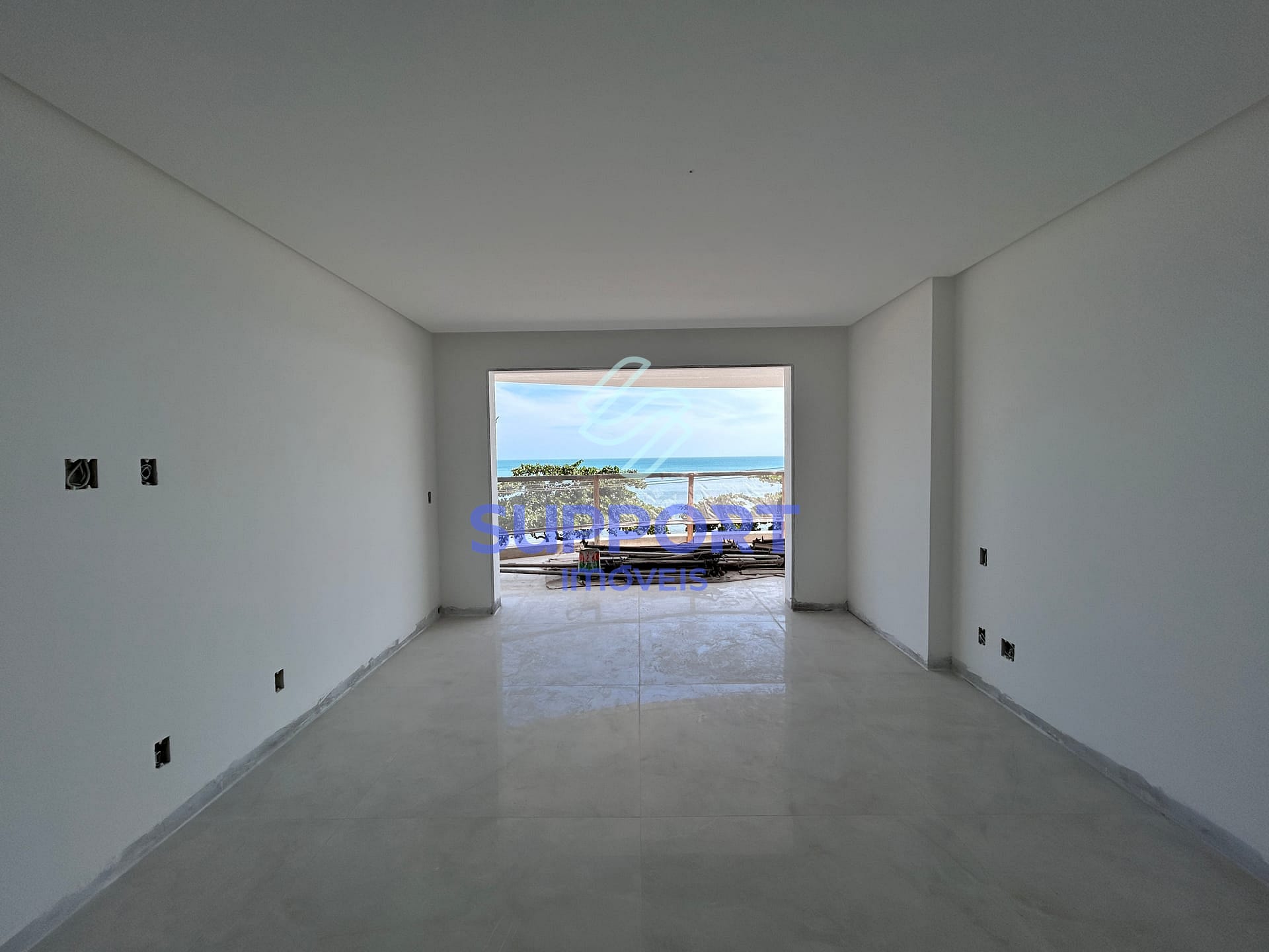 Apartamento, 4 quartos, 206 m² - Foto 45