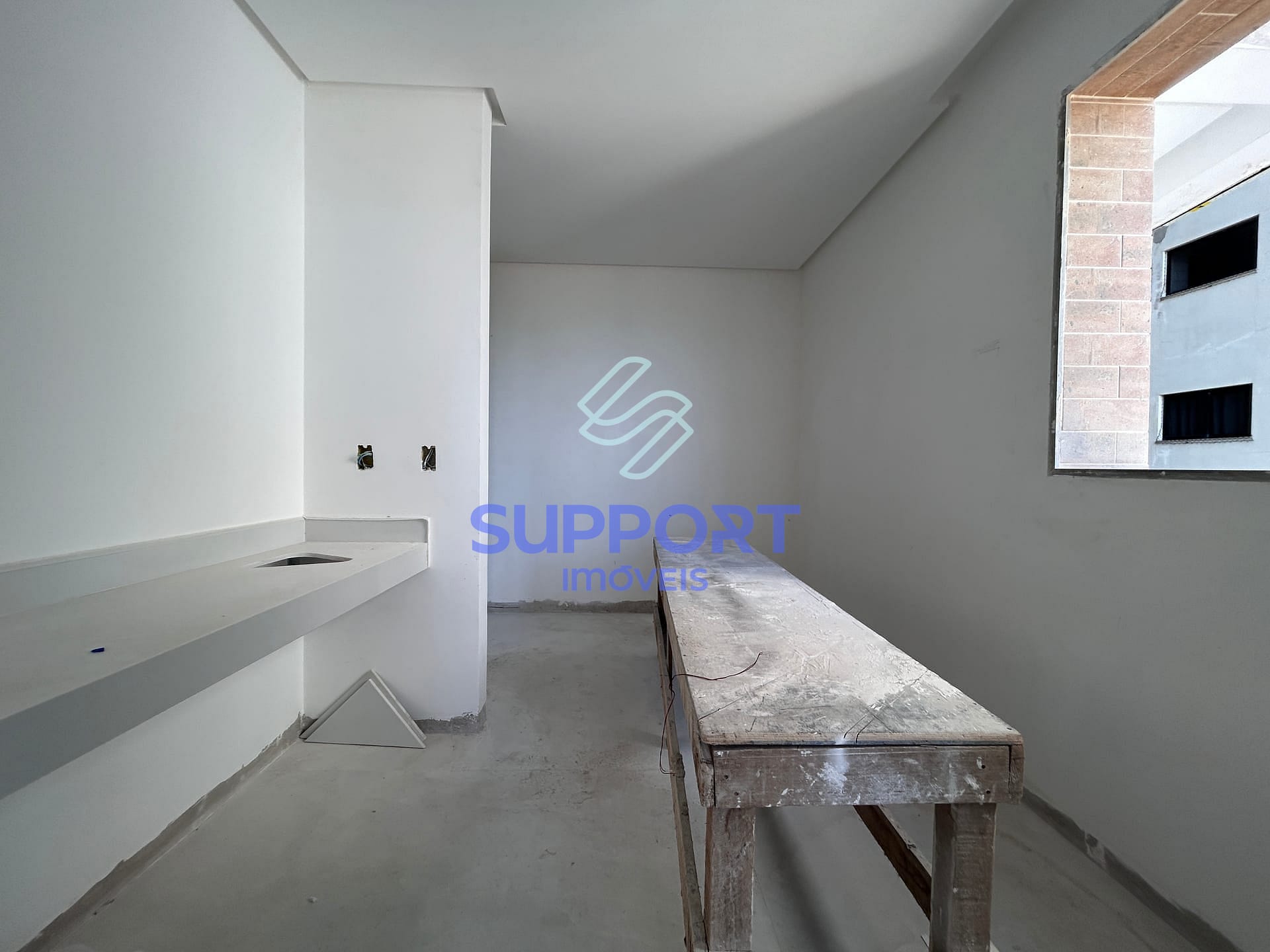 Apartamento, 4 quartos, 206 m² - Foto 47