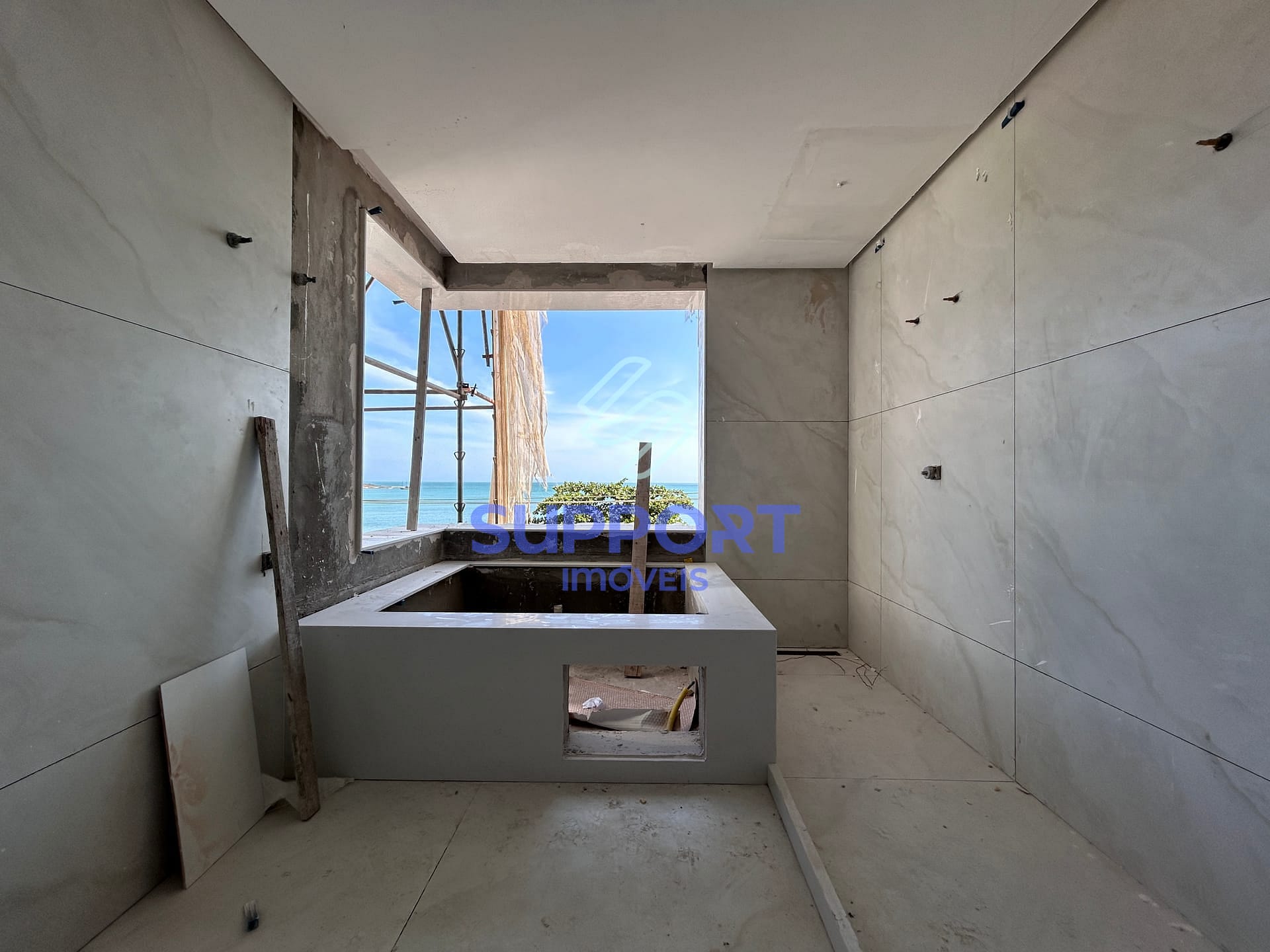 Apartamento, 4 quartos, 206 m² - Foto 48